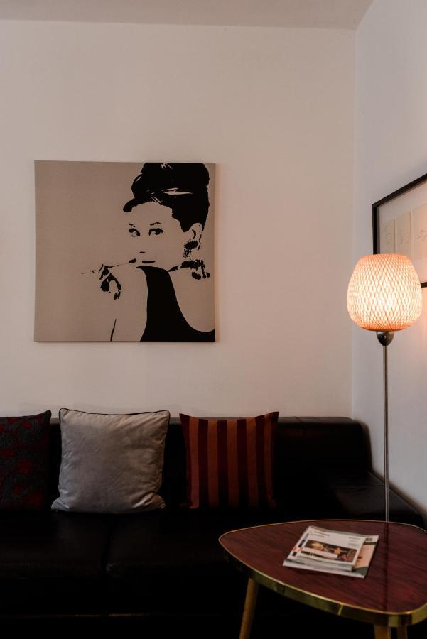 Sommers Hotel Altes Posteck 莱辛巴赫伊姆沃戈蒂 外观 照片